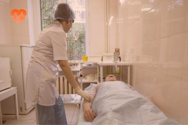 Бесплатное лечение алкоголизма в Тарасовском