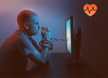 Лечение игромании в Тарасовском