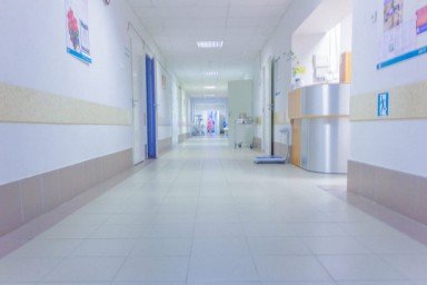 Капельница от запоя в Тарасовском