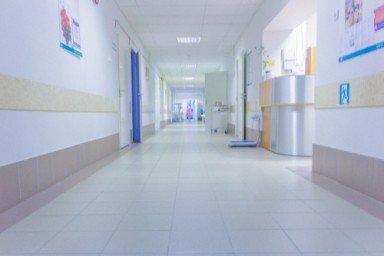 О клинике в Тарасовском